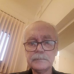 ��������, ������, 66 ���