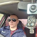 ���� �������, ����, 36 ��� - ��������� 19 ������ 2026