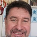 ���� ������, ������ ��������, 61 ��� - ��������� 27 ������� 2026 � ������ ���� ����������