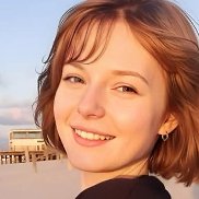 �����, 21 ���, �����-���������