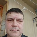 ���� ���������, ��������, 50 ��� - ��������� 16 ������� 2026 � ������ ���� ����������