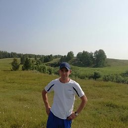 ������, �����������, 38 ���