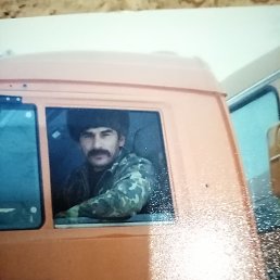 ���� ��������, �����������-��-�����, 63 ���� - ��������� 2 ������� 2026