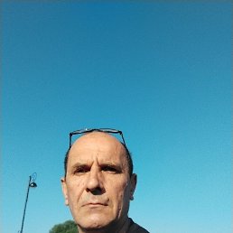 , 48, 