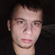 �������, 24 ����, ������ �����