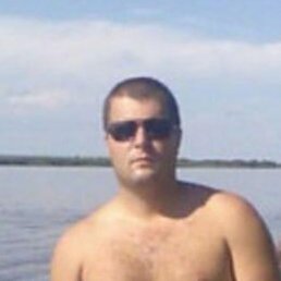 Фото Дмитрий, Остров, 45 лет Дмитрий, Остров, 45 лет