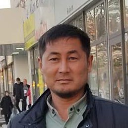 ����, ������, 40 ���