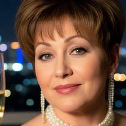 ������, ����