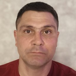 ������, �������, 44 ����
