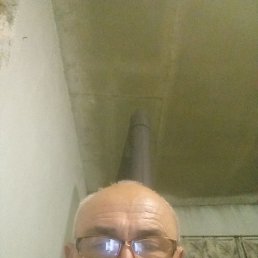 �������, �����-���������, 57 ���