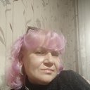 ���� Zabava, ���������, 57 ��� - ��������� 2 ������ 2025 � ������ ���� ����������