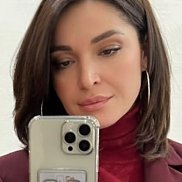 , 40 , Los Angeles