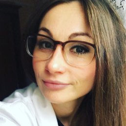 ����, ������, 38 ���