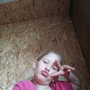 , 18 , 
