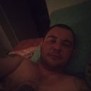 ���� ����, ������, 37 ��� - ��������� 19 ������ 2023 � ������ ���� ����������