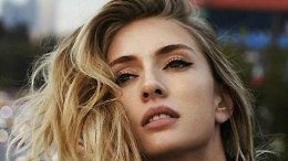 Kseniya GL - Летаю..автор ролика Светлый
