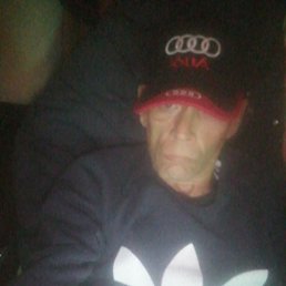 ���� ������, ������, 54 ���� - ��������� 5 ������ 2024