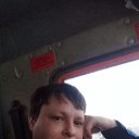  , , 37  -  17  2025    