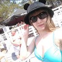 ���� Milana, ���� - ��������� 17 ���� 2026