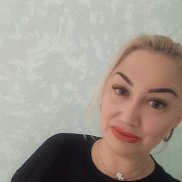 ����, 42 ����, ������-��-����