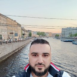 Ahmedio, 40 ���, �����-���������