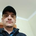 ���� Nadir, ������, 35 ��� - ��������� 7 ������� 2026