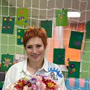 ���� ������, ����, 58 ��� - ��������� 24 ���� 2025 � ������ ���� ����������