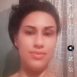 �������, ����, 38 ���