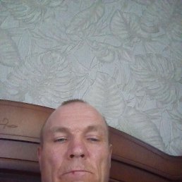 , 45, 