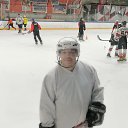 ���� �����, �����������, 52 ���� - ��������� 11 ��� 2025