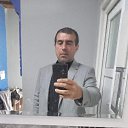 ���� Smet, ������, 54 ���� - ��������� 21 ������� 2024 � ������ ���� ����������