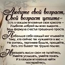 ���� ������ �������, ������, 64 ���� - ��������� 24 ���� 2026 � ������ ������ ��������