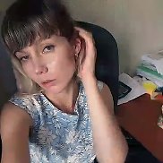 �����, 33 ����, ������