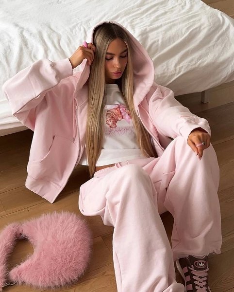 Поставщик женской одежды BILOLZON. ТК Садовод: Корпус Б, 2Г-39 ВКонтакте: vk.com/showroom2298 ... - 8