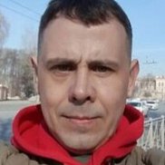 �����, 36 ���, ������