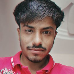 Vinnu Ji, �������, 20 ���