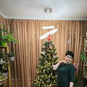 ���� ����, ������, 61 ��� - ��������� 3 ������� 2024 � ������ ���� ����������