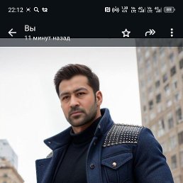 , 35, 