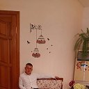 ���� �������, ����, 34 ���� - ��������� 2 ������� 2023 � ������ ���� ����������