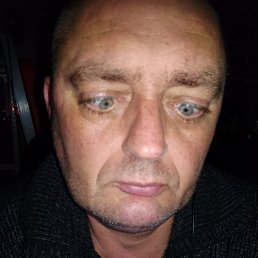 ���� �������, ������, 50 ��� - ��������� 1 ������� 2023