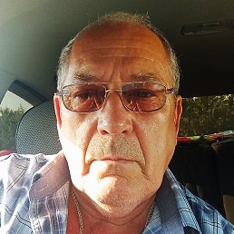 �������, ���������, 66 ���