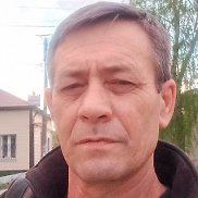 �����, 50 ���, ������