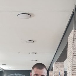 , 28, 