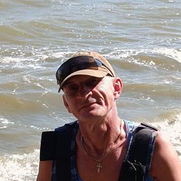 , 51, 