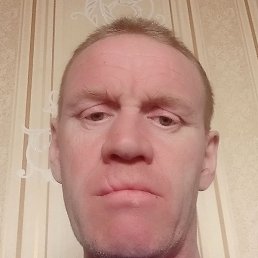 ���� �������, �����, 50 ���