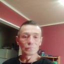  , , 56  -  9  2025    