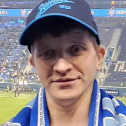 �����, �����-���������