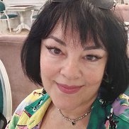Варвара, 54 года, Краснодар Варвара, 54 года, Краснодар