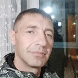 �������, ������������, 42 ����