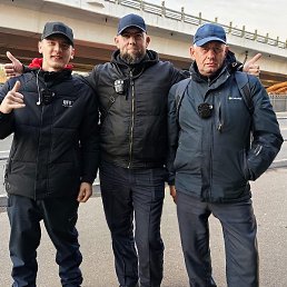 ������, ������, 56 ���